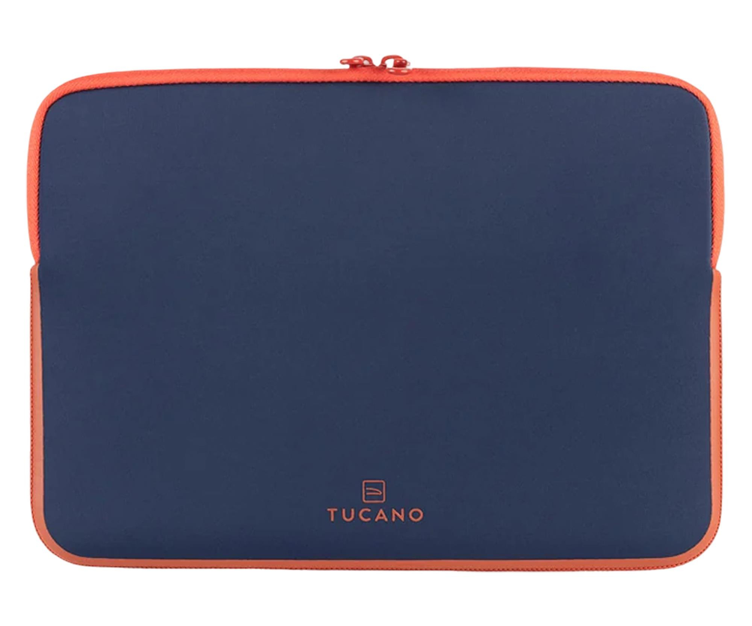 Tucano Elements 2 Sleeve 13" Niebieski