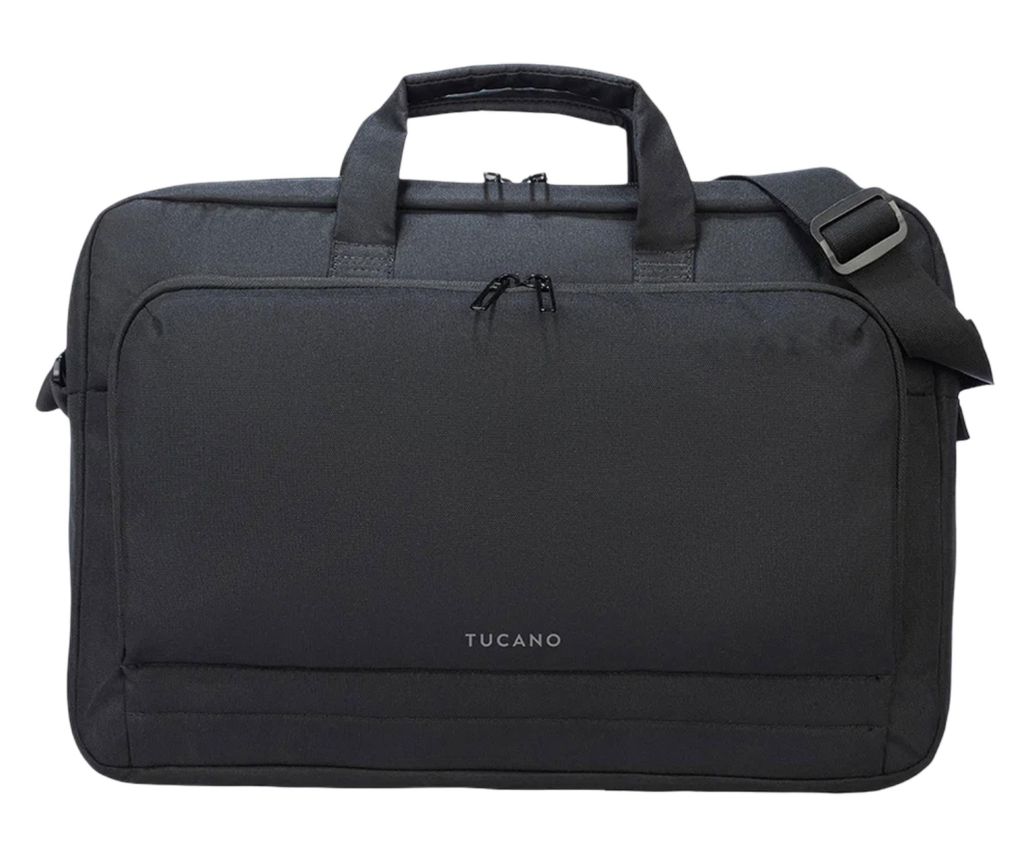 Tucano Star 17" Czarny