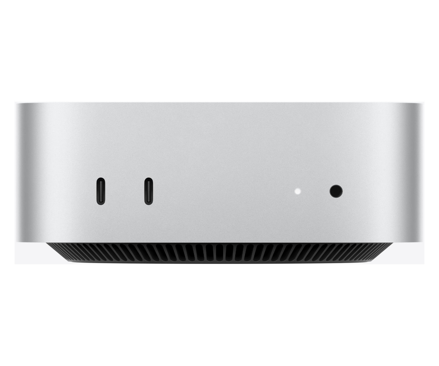 Apple Mac Mini M6/16GB/256 MacOS
