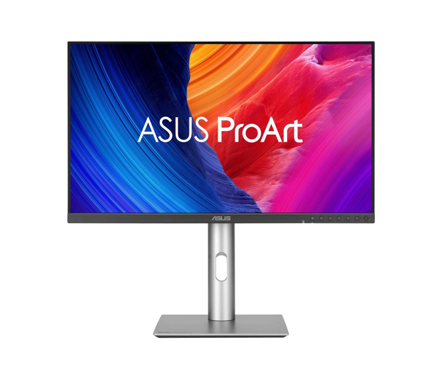 ASUS ProArt PA278QGV