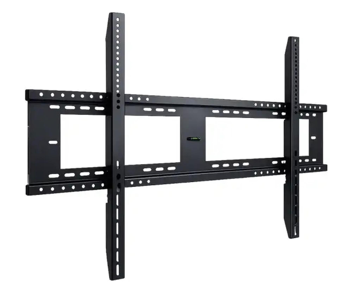 ViewSonic Uchwyt do monitorów VB-WMK-001-2C 55"-98"
