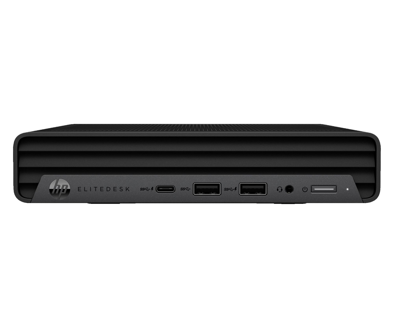HP EliteDesk 800 G6 SFF i5-10500T/16GB/256/Win11P odnowiony