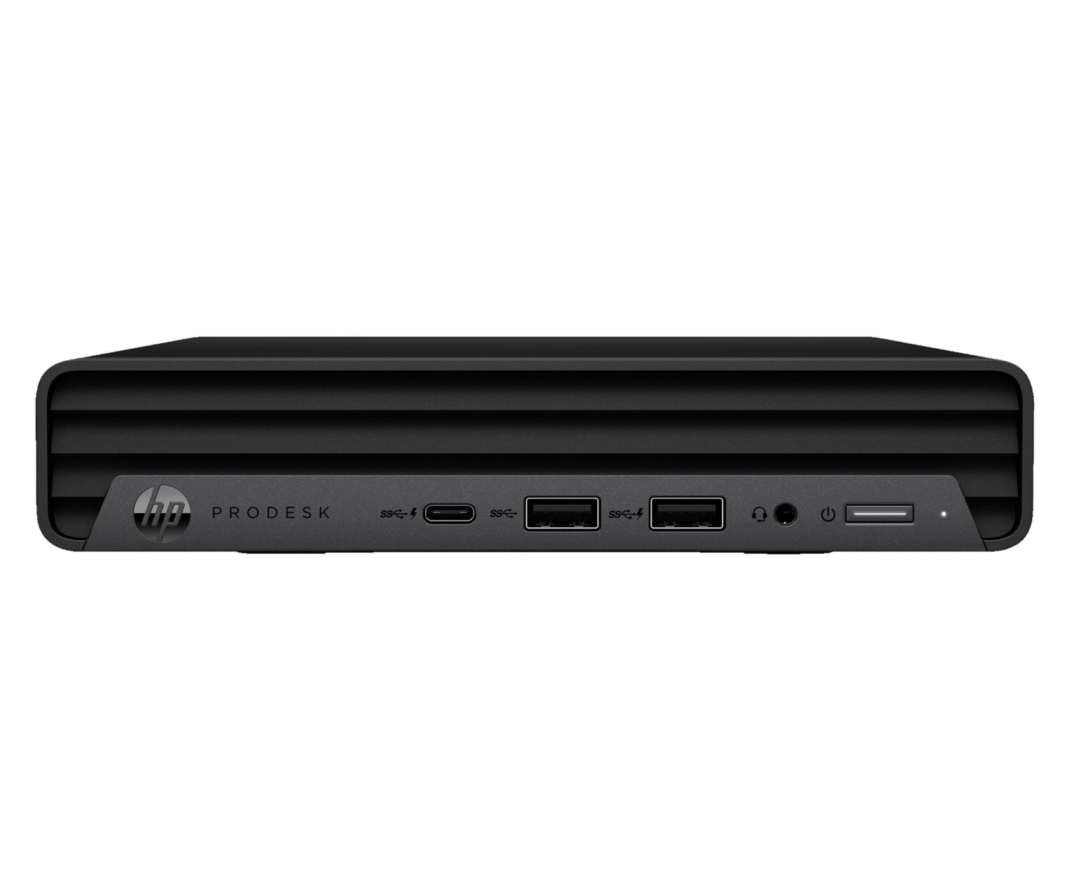 HP ProDesk 400 G6 SFF i5-10500T/16GB/256/Win11P odnowiony