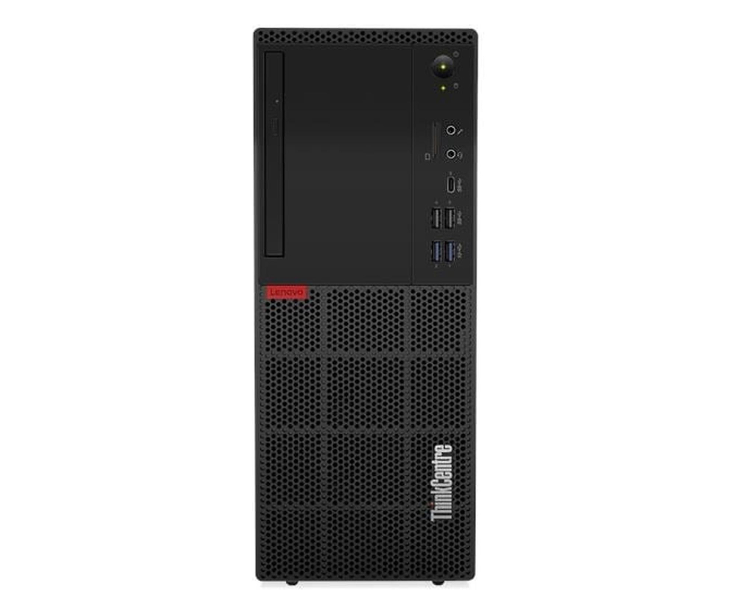 Lenovo ThinkCentre M720T i5-8400/16GB/512/Win11 odnowiony