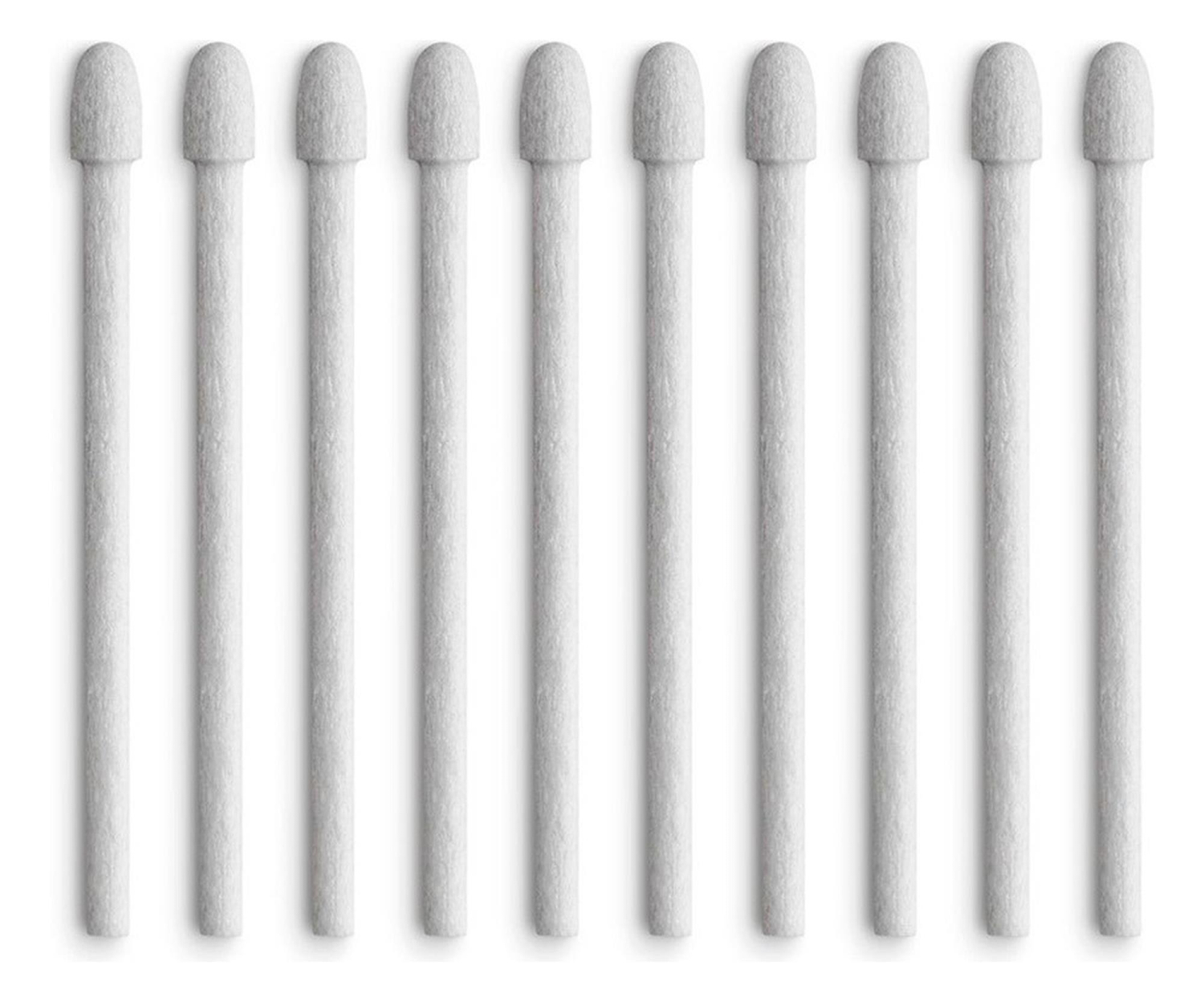 Wacom Wkłady Nibs Felt (10 szt.)