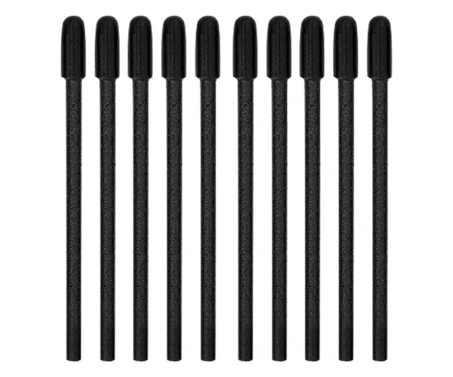 Wacom Wkłady Nibs Felt (10 szt.) do Pro Pen 3