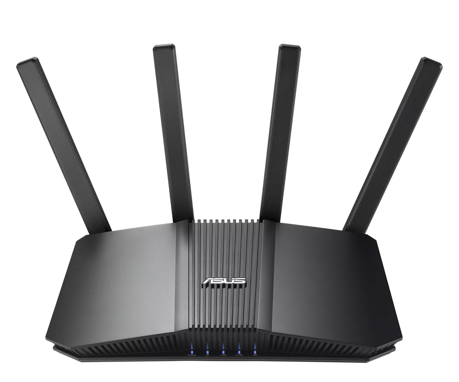 ASUS RT-BE59 (5000Mb/s a/b/g/n/ac/ax/be)