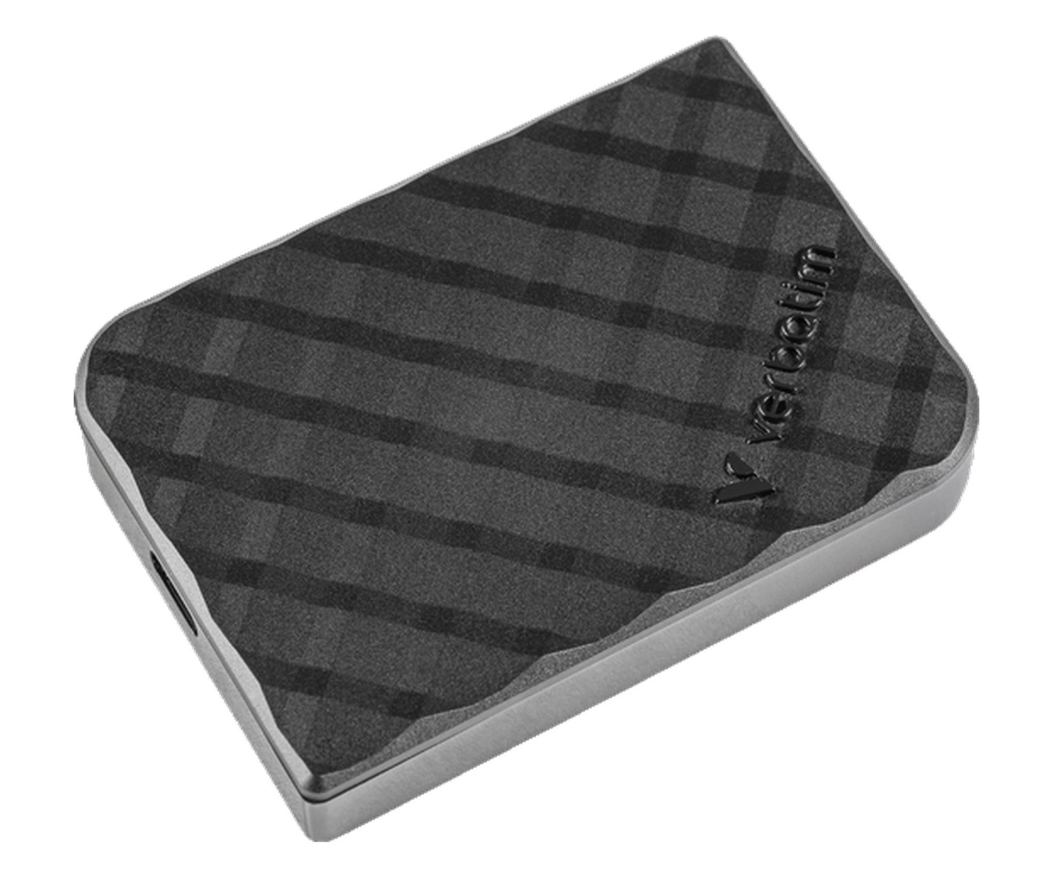 Verbatim Store ‘n’ Go Mini Diamond 1TB