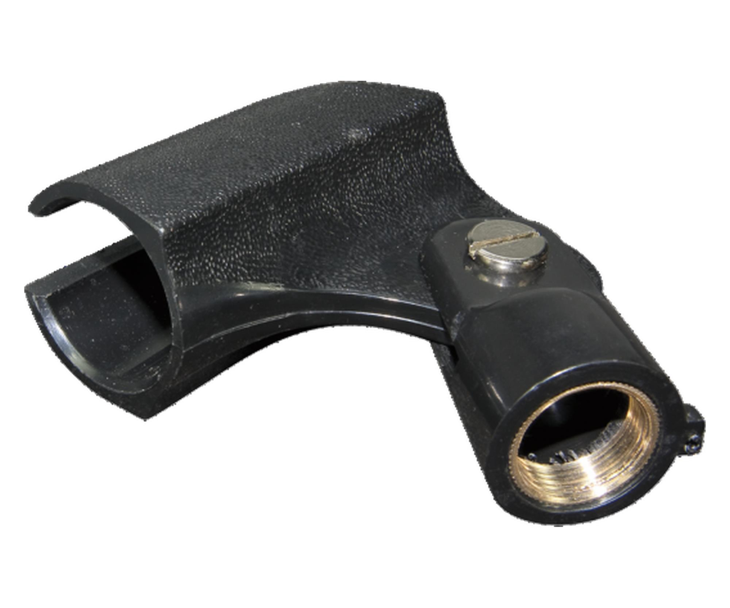 RELOOP Microphone Holder II