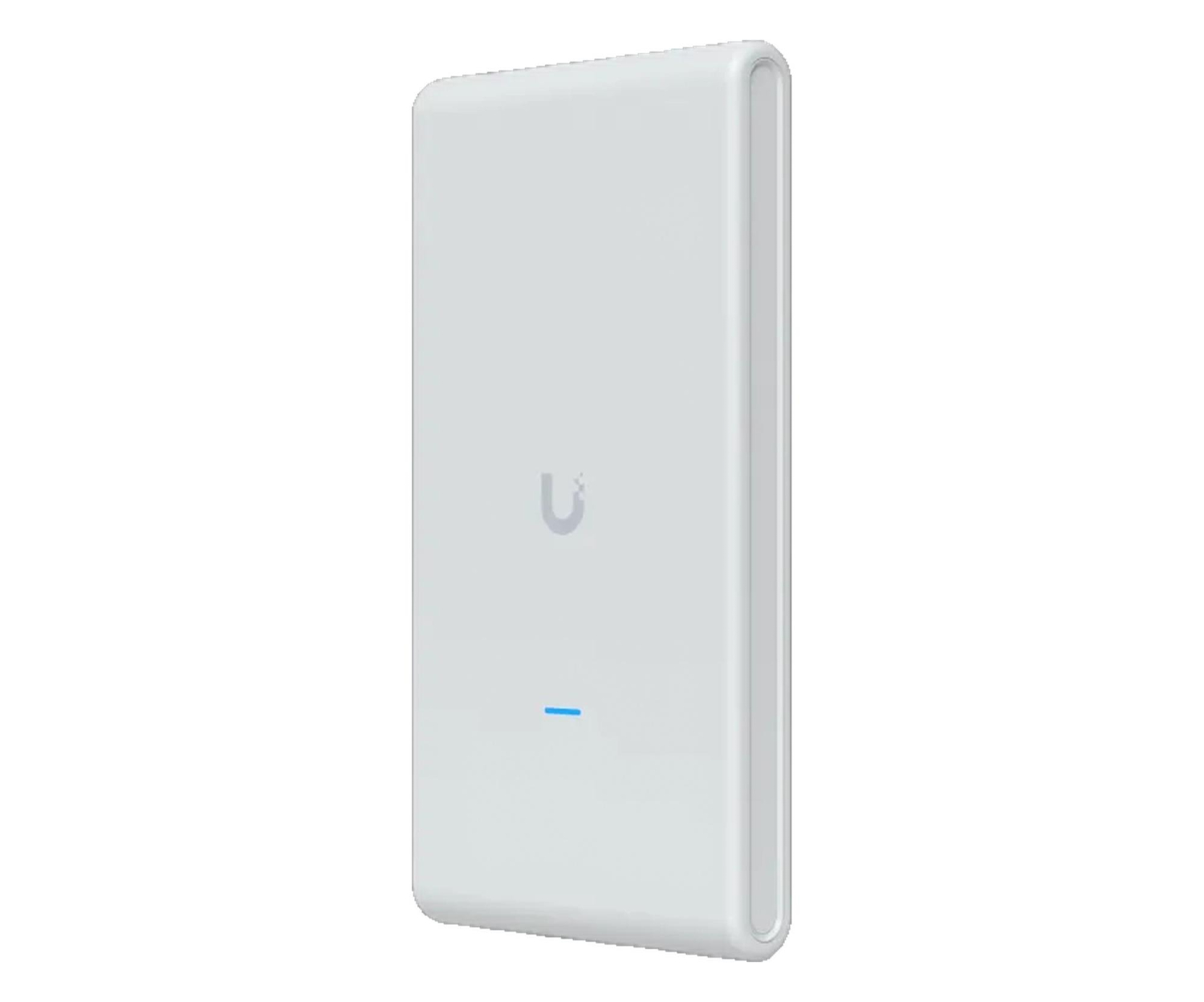 Ubiquiti U6-Mesh-Pro WiFi 6 2x GbE RJ45 PoE IPX6