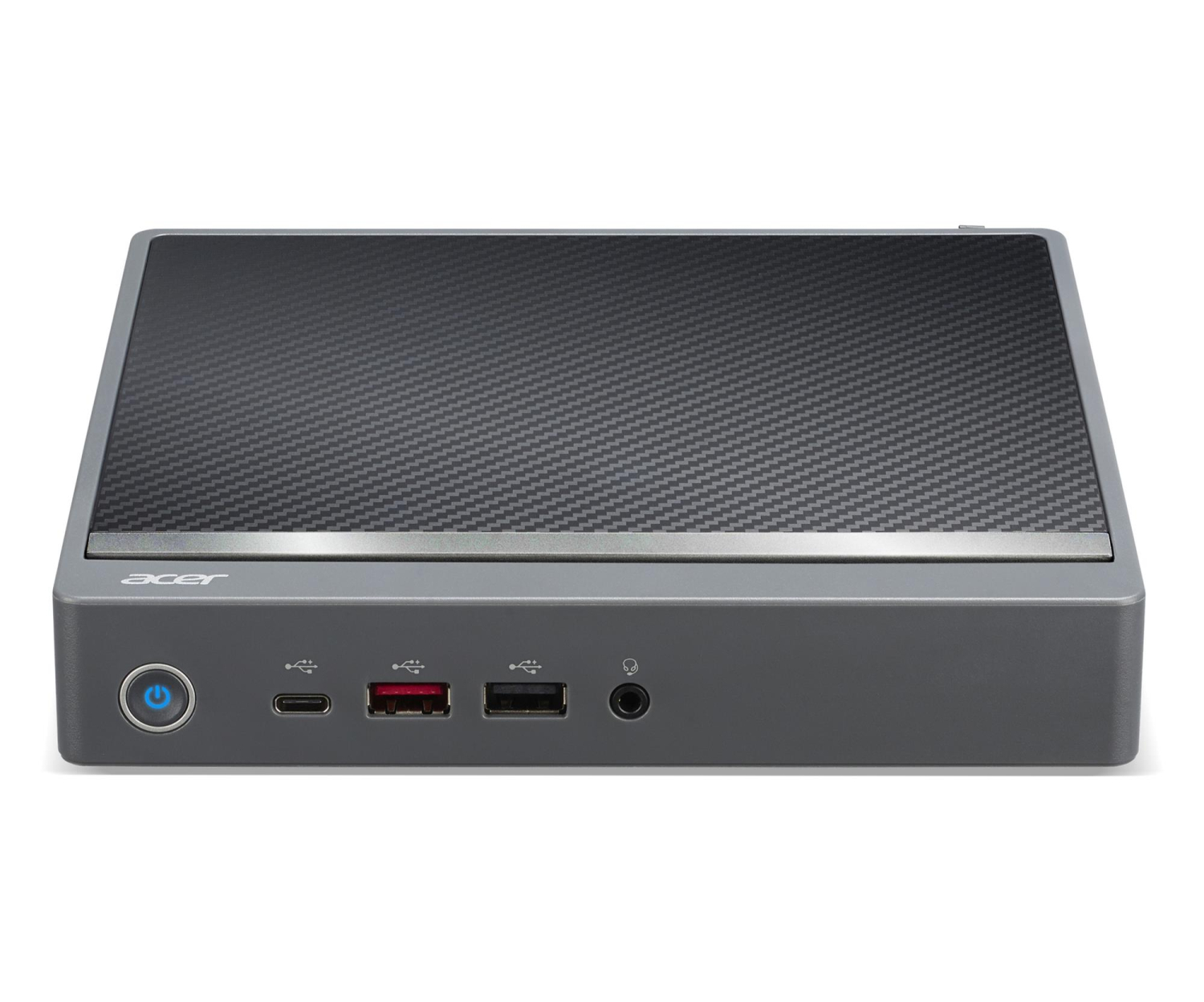 Acer Veriton 2000 Mini Core 5-120U/16GB/512/Win11P
