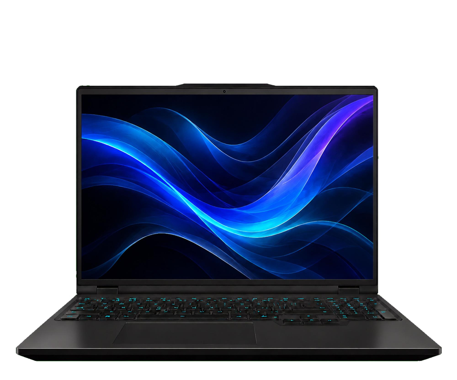 Dream Machines 16PL22 i9-13900HX/32GB/2TB RTX5070Ti 300Hz
