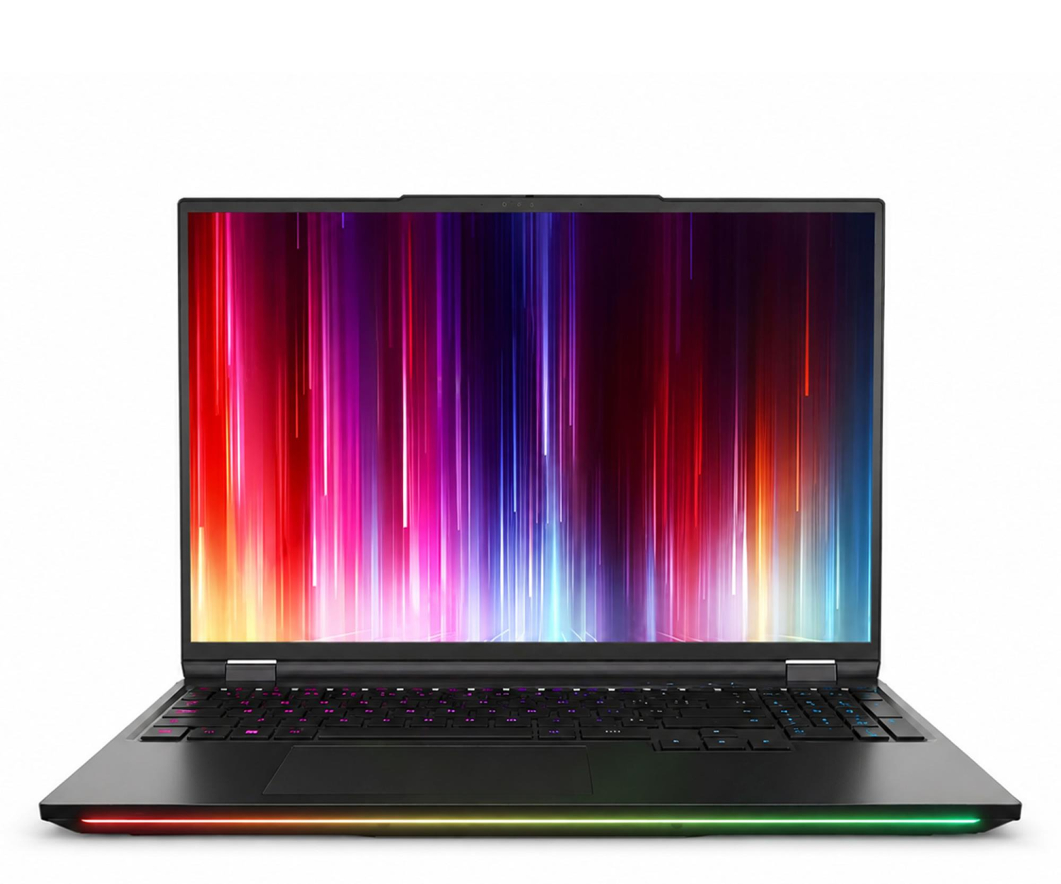 Dream Machines 16PL22 Ryzen 9-9955HX/32GB/2TB RTX5070Ti 300Hz
