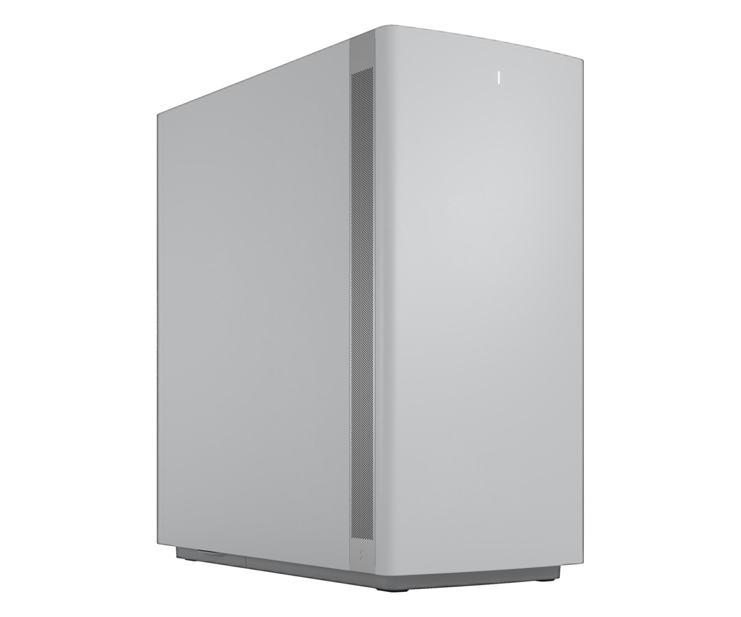 Fractal Design Obudowa Define One Light Solid