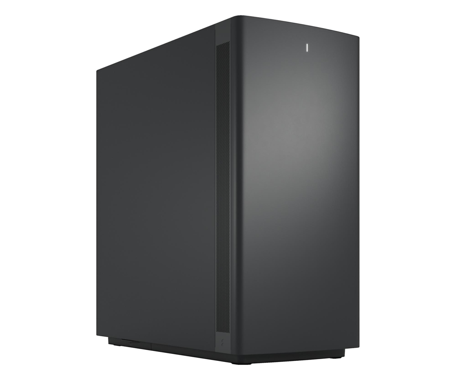 Fractal Design Define One Dark Solid