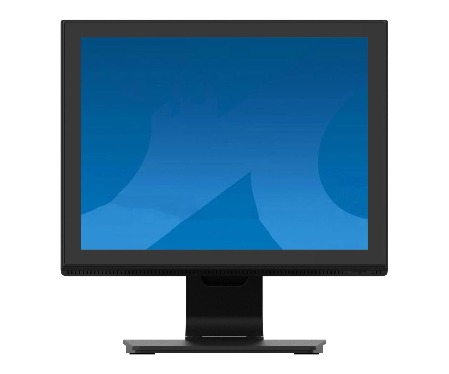 iiyama ProLite T1732MSC-B2S dotykowy