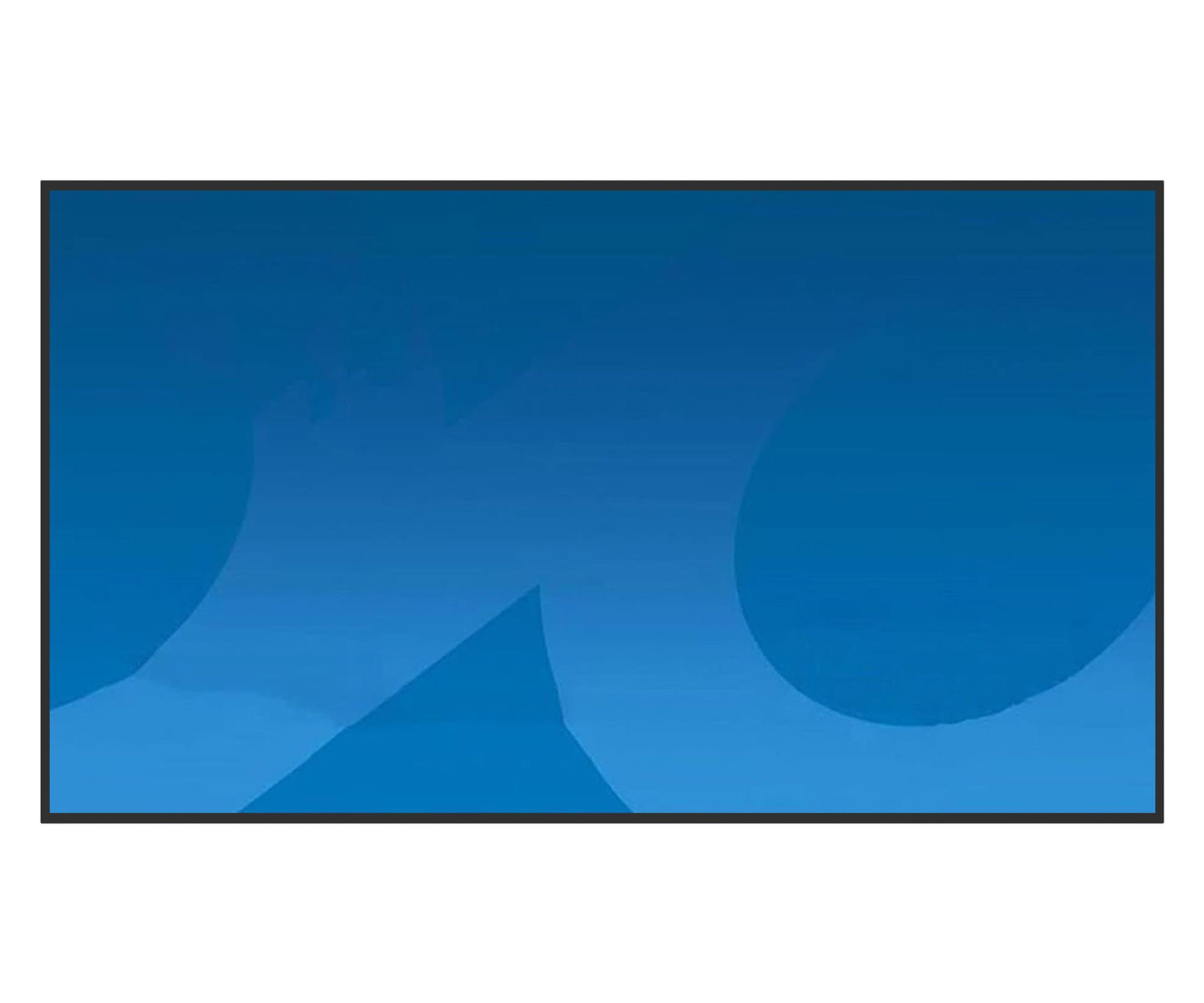 iiyama ProLite LH5066UHSB-B1AG