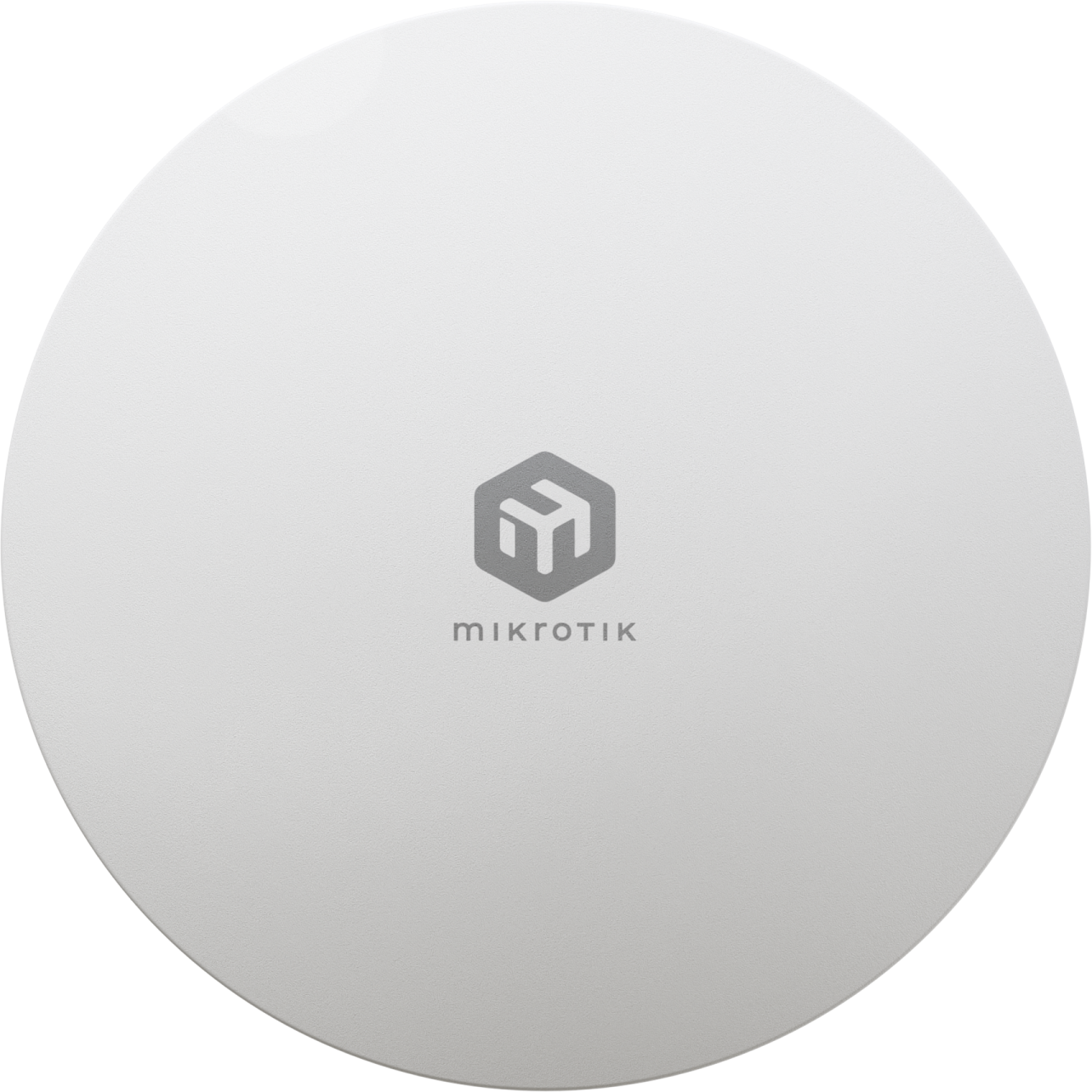 MikroTik ATL 5G R16
