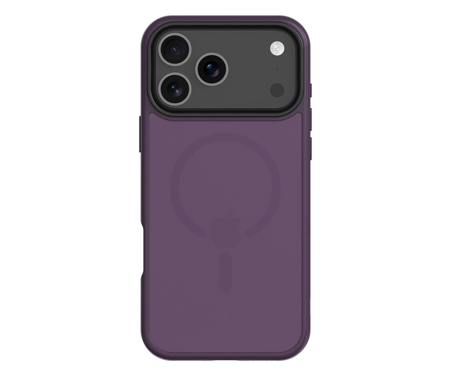 Tactical MagForce Hyperstealth Kryt pro do iPhone 17 Pro Max/18 Pro M