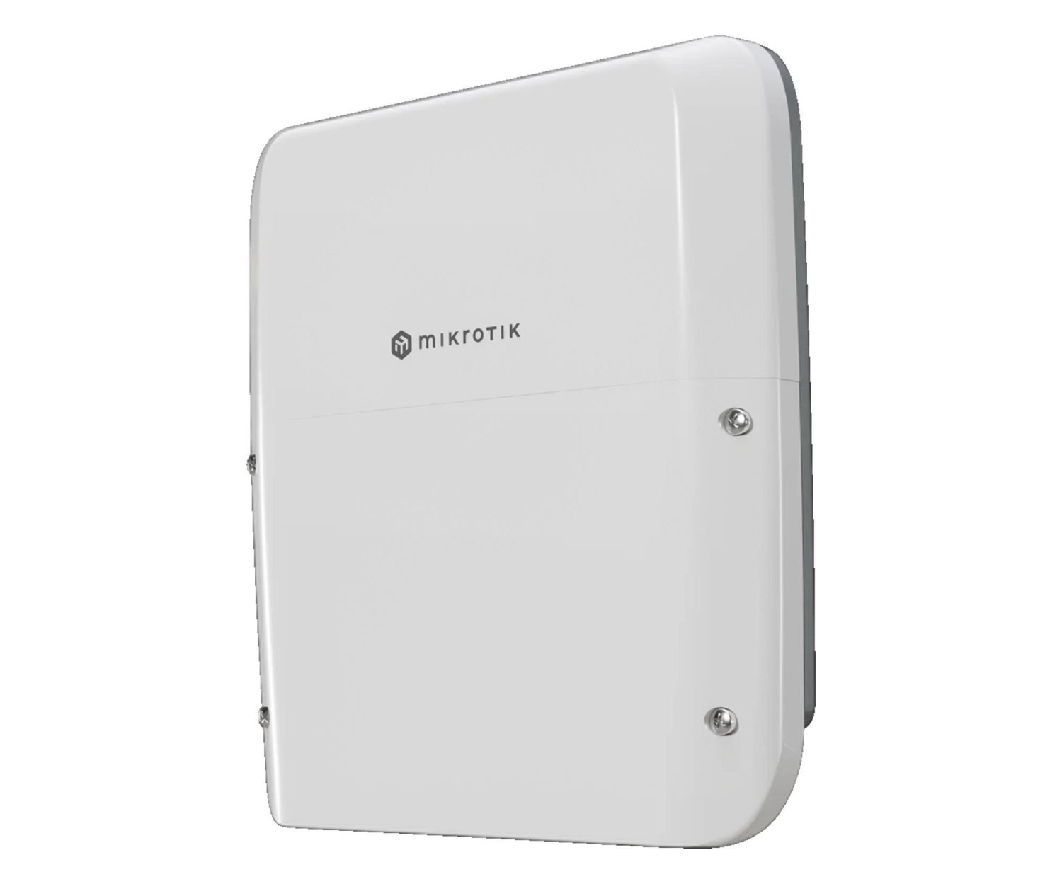 Router Mikrotik RB5009UPr+S+OUT Total Ethernet  Ports:9; Architecture:ARM 64bit; CPU core:4