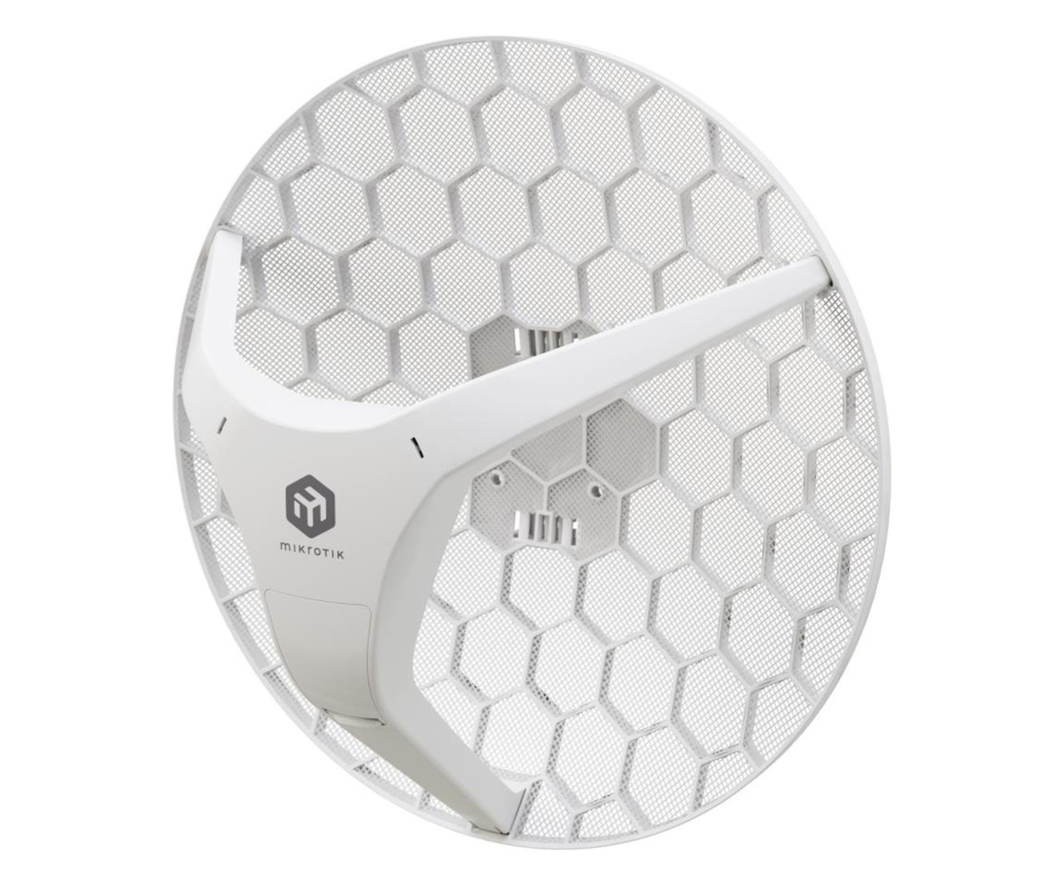 MikroTik LHG 5 ax