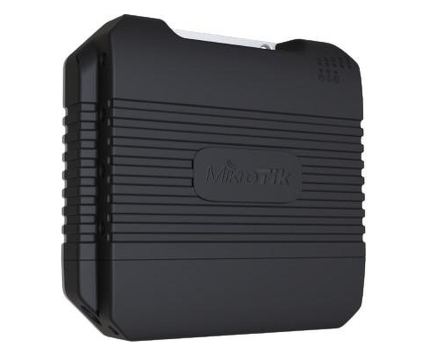 MikroTik LtAP LR8 LTE6 kit