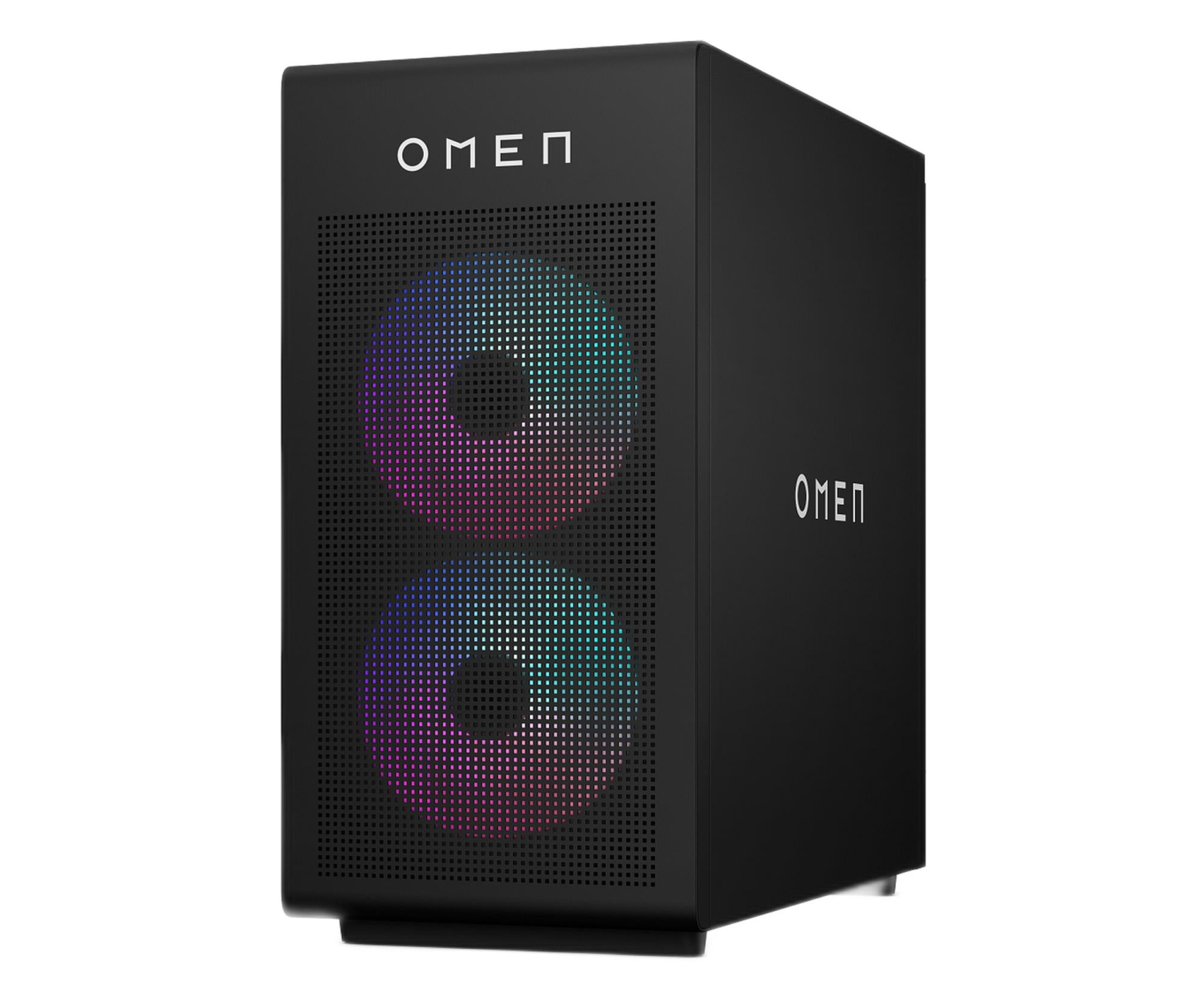 HP OMEN 35L Ryzen 7-9800X3D/16GB/1TB/Win11PX RX9070XT