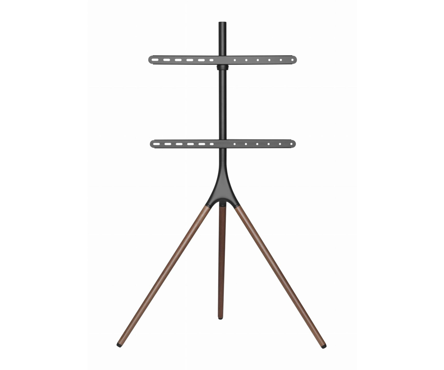 OPTICUM AX ARTO 45"-65"