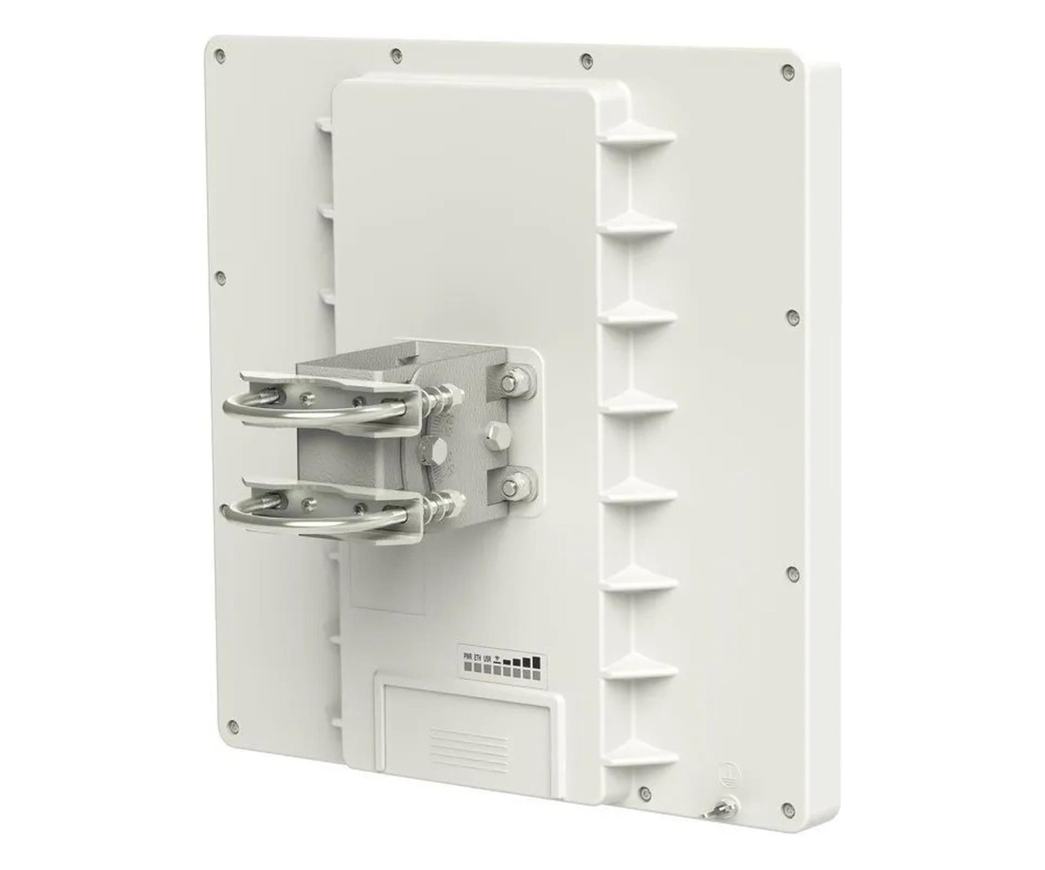 MikroTik QRT 5