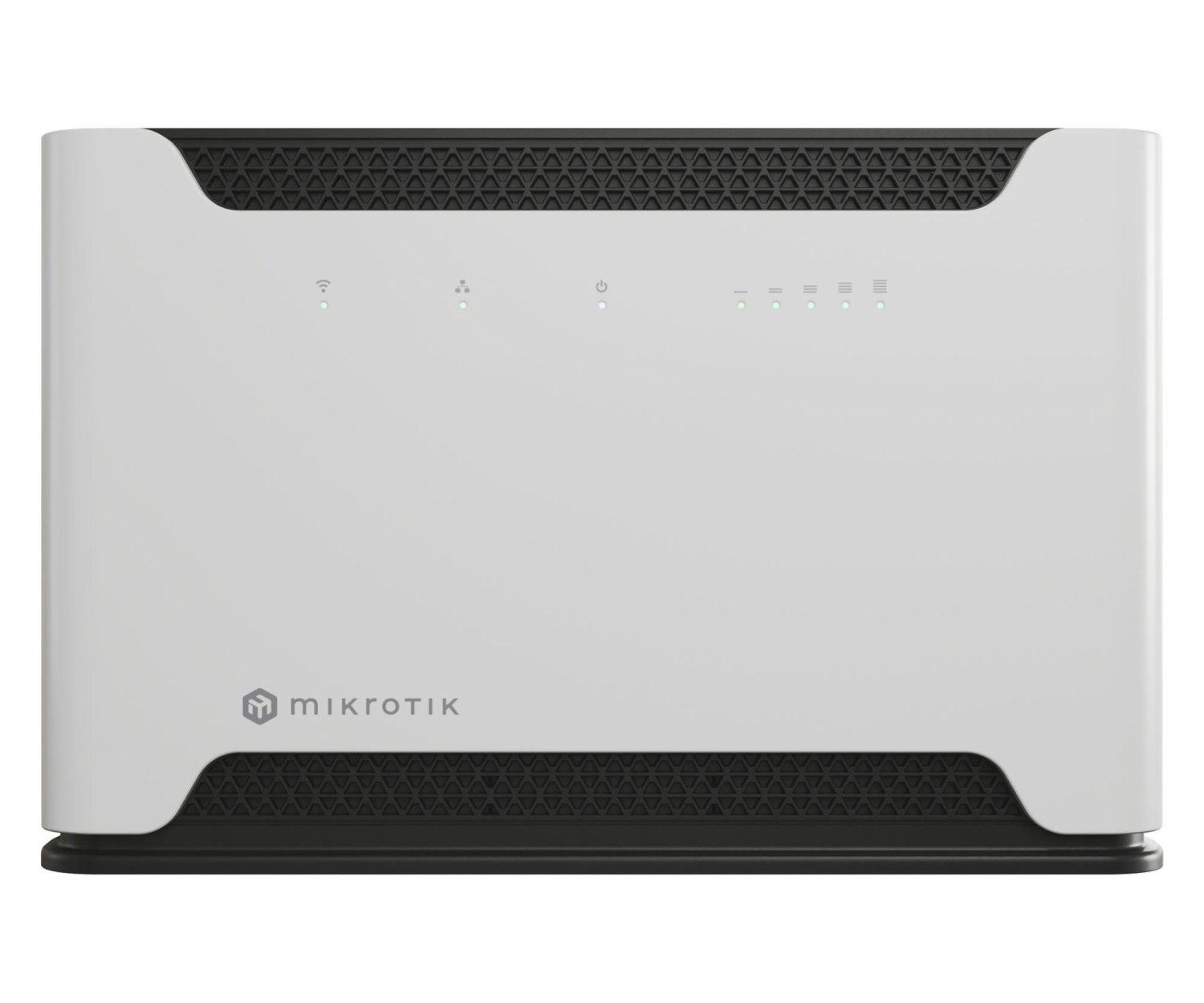 MikroTik Chateau LTE7