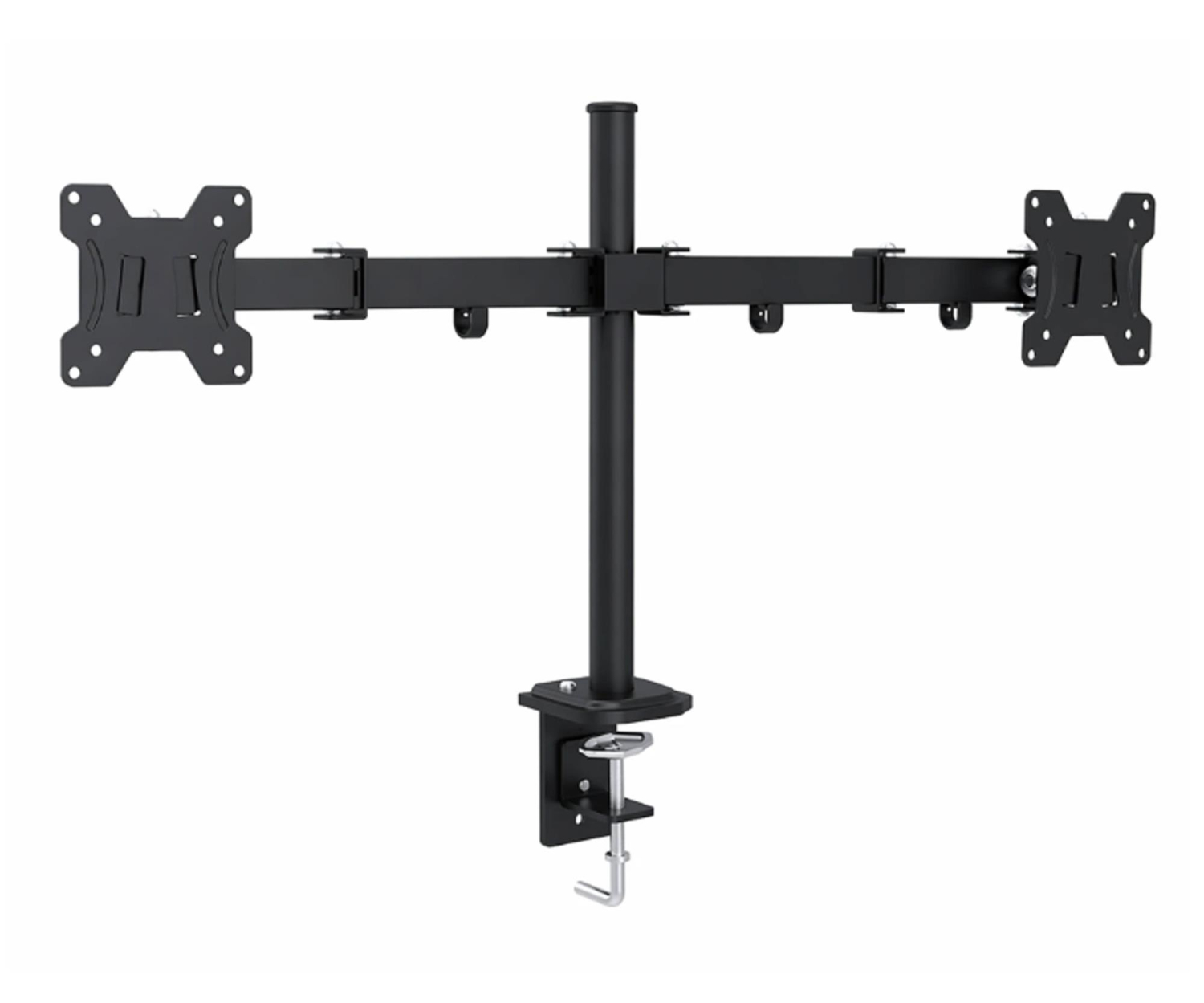 OPTICUM RED EAGLE AX PIXEL TWIN - 13"-27"
