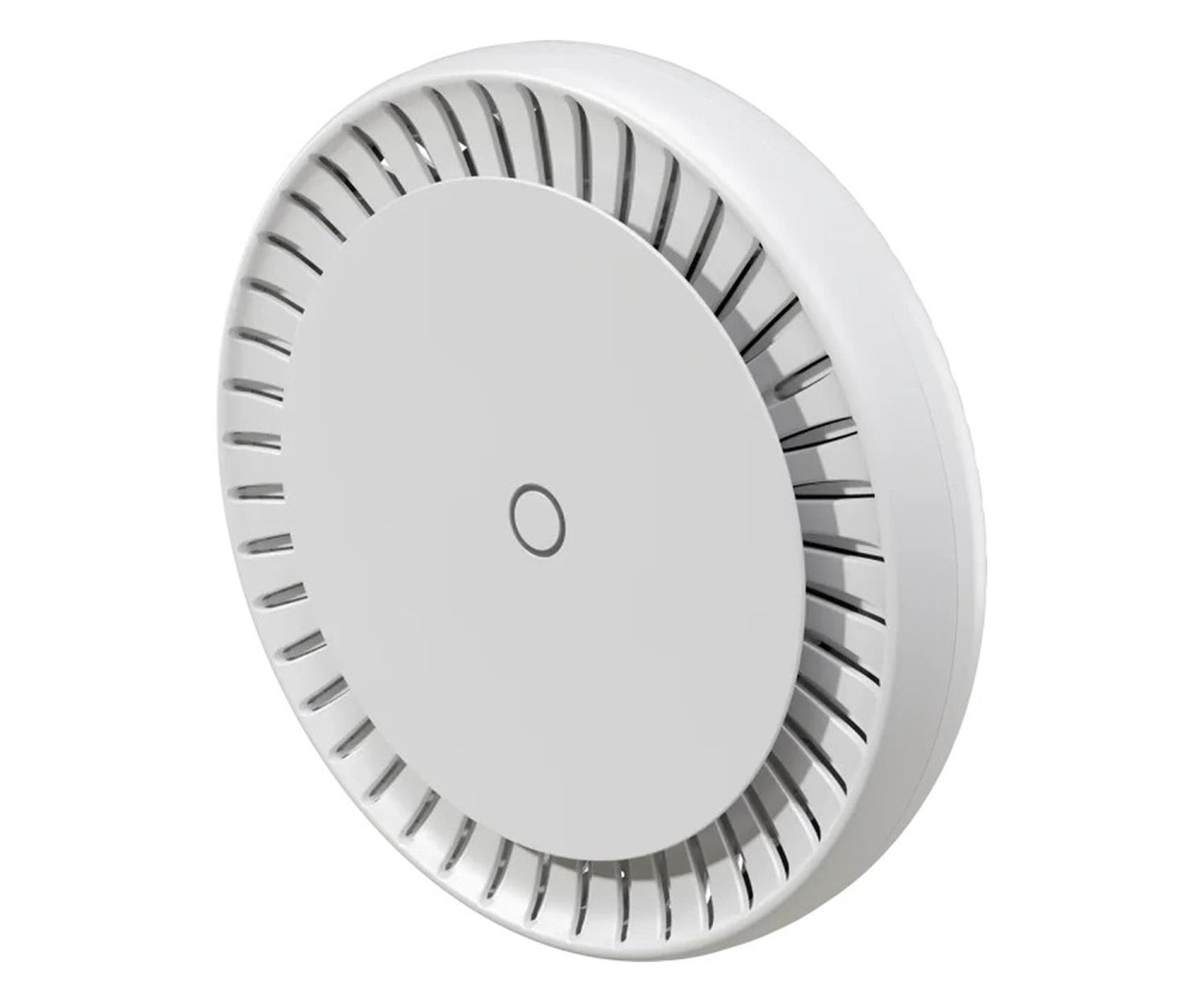 MikroTik cAP LTE12 ax