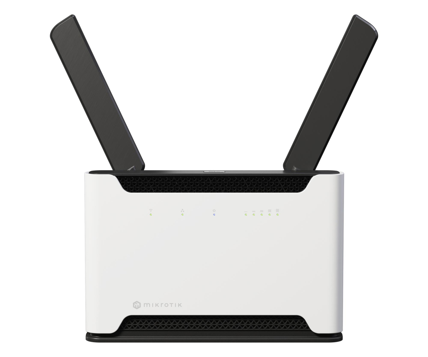 MikroTik Chateau 5G R17 ax