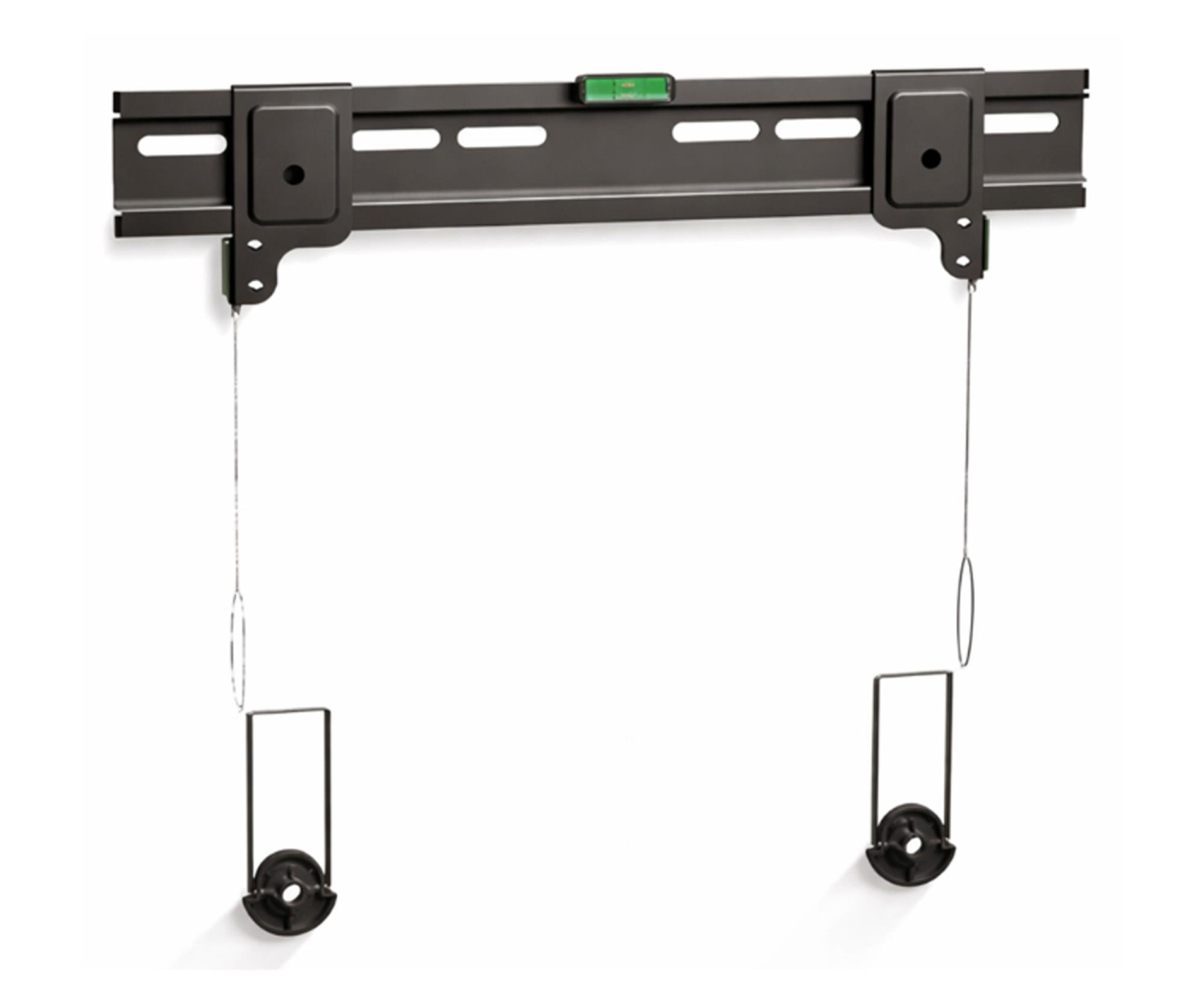 OPTICUM AX SLIM - 26"-47"