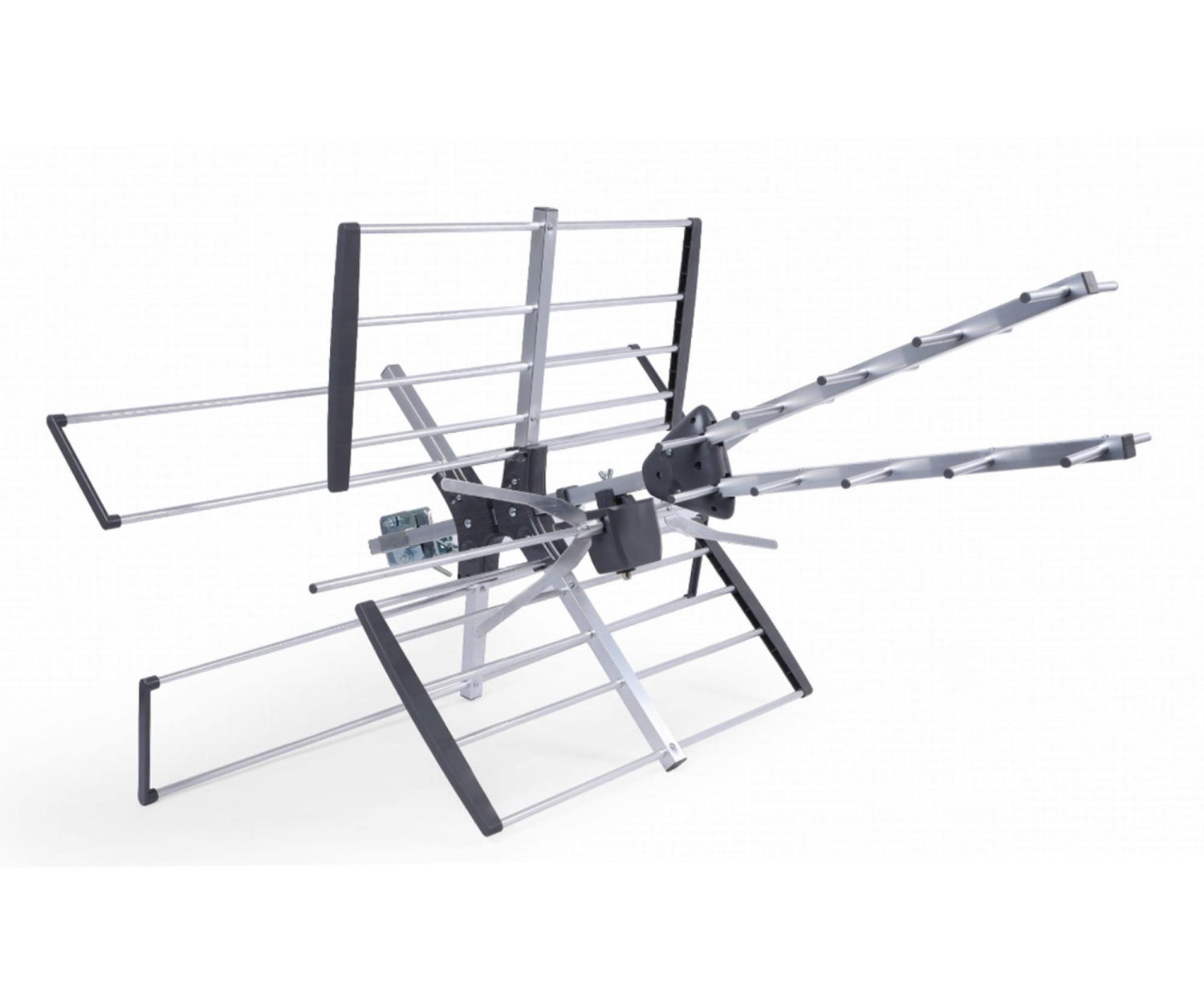 Opticum SPARTA LAMBDA Combo LTE