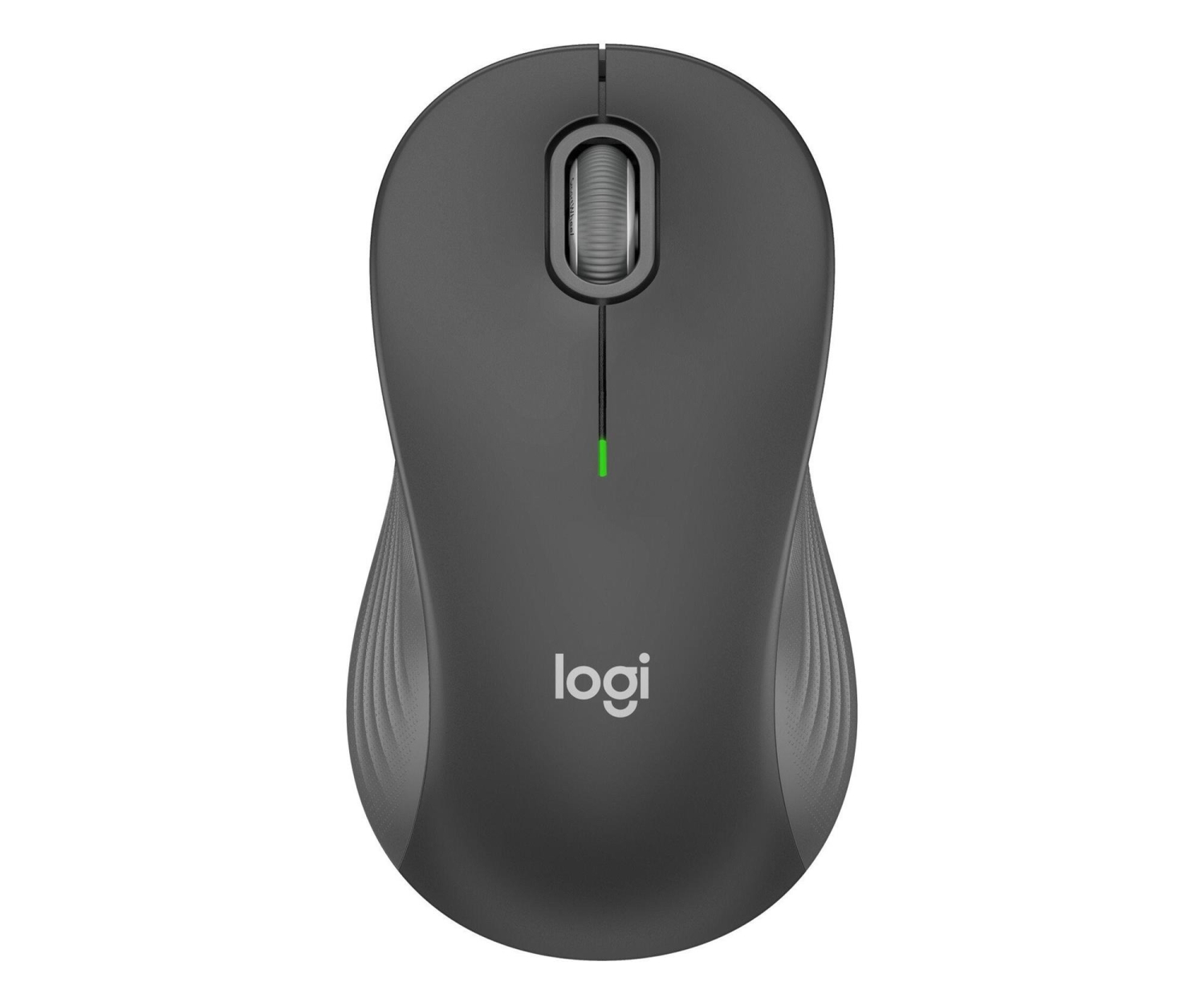 Logitech M550 L Grafitowa