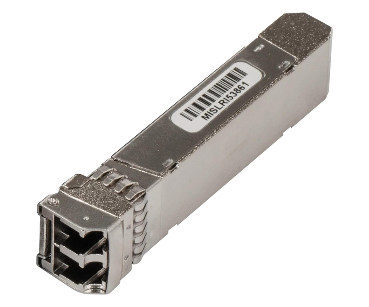 MikroTik S-C51DLC40D