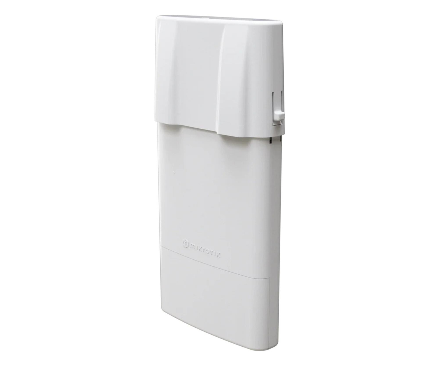 MikroTik NetBox 5 ax