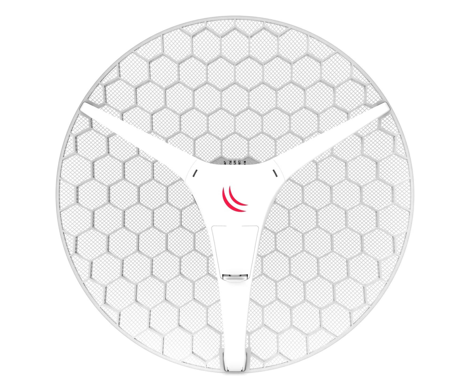 MikroTik LHG XL 5 ac