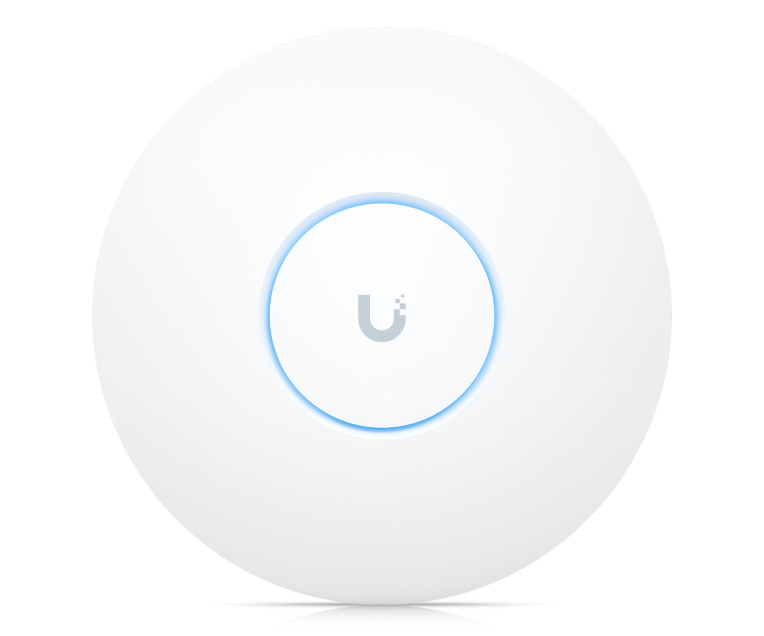 Ubiquiti UAP AC SHD (a/b/g/n/ac 2533Mb/s) 2,4/5GHz PoE+