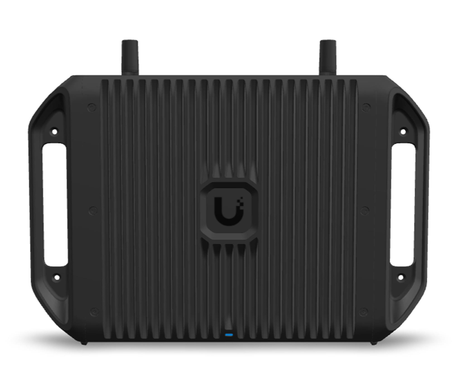 Ubiquiti UCG-Industrial (270W) Kontroler 10 GbE UniFi Cloud Gateway