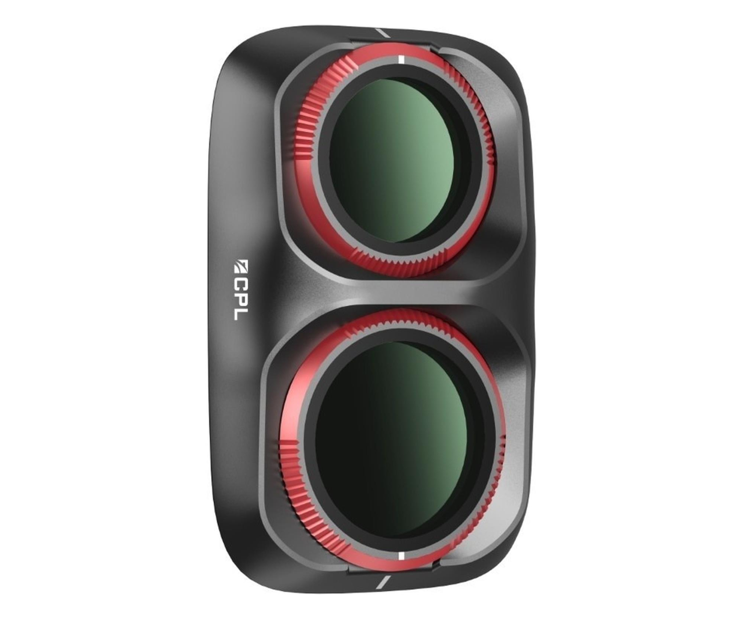 Freewell CPL Filter do DJI Osmo Pocket 4P