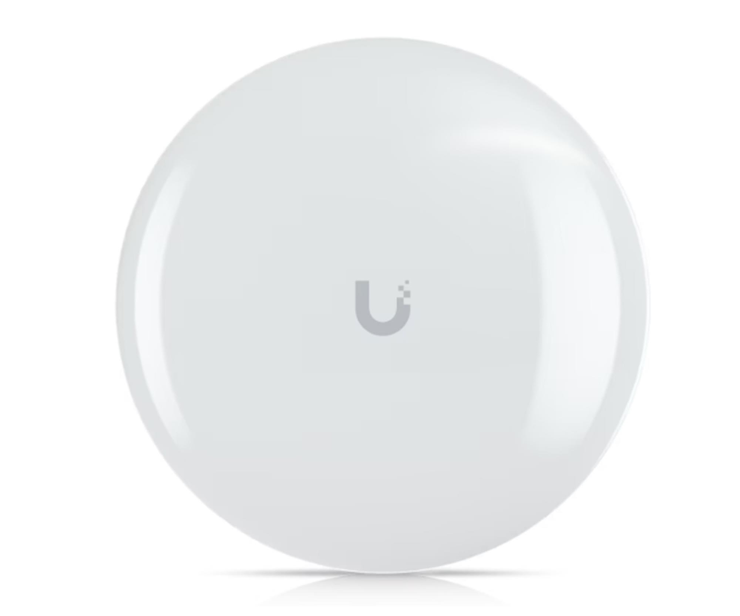 Ubiquiti UDB-Pro-EU Urządzenie klienckie Device Bridge Pro
