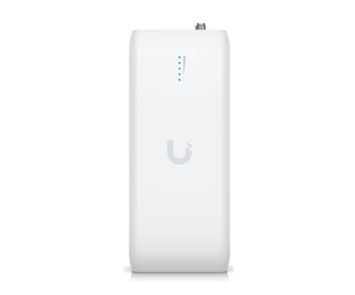 Ubiquiti UDB-EU Urządzenie klienckie Device Bridge