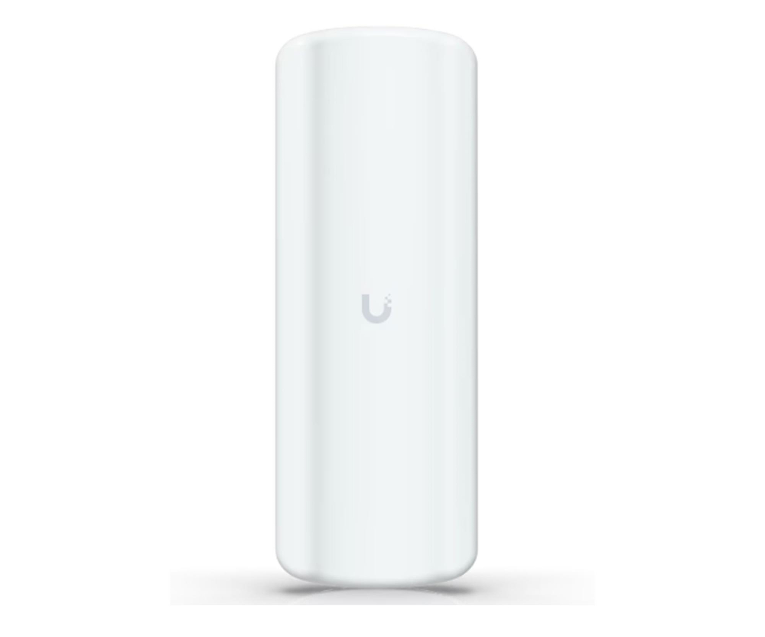 Ubiquiti UDB-Pro-Sector Stacja bazowa punkt dostępowy WiFi