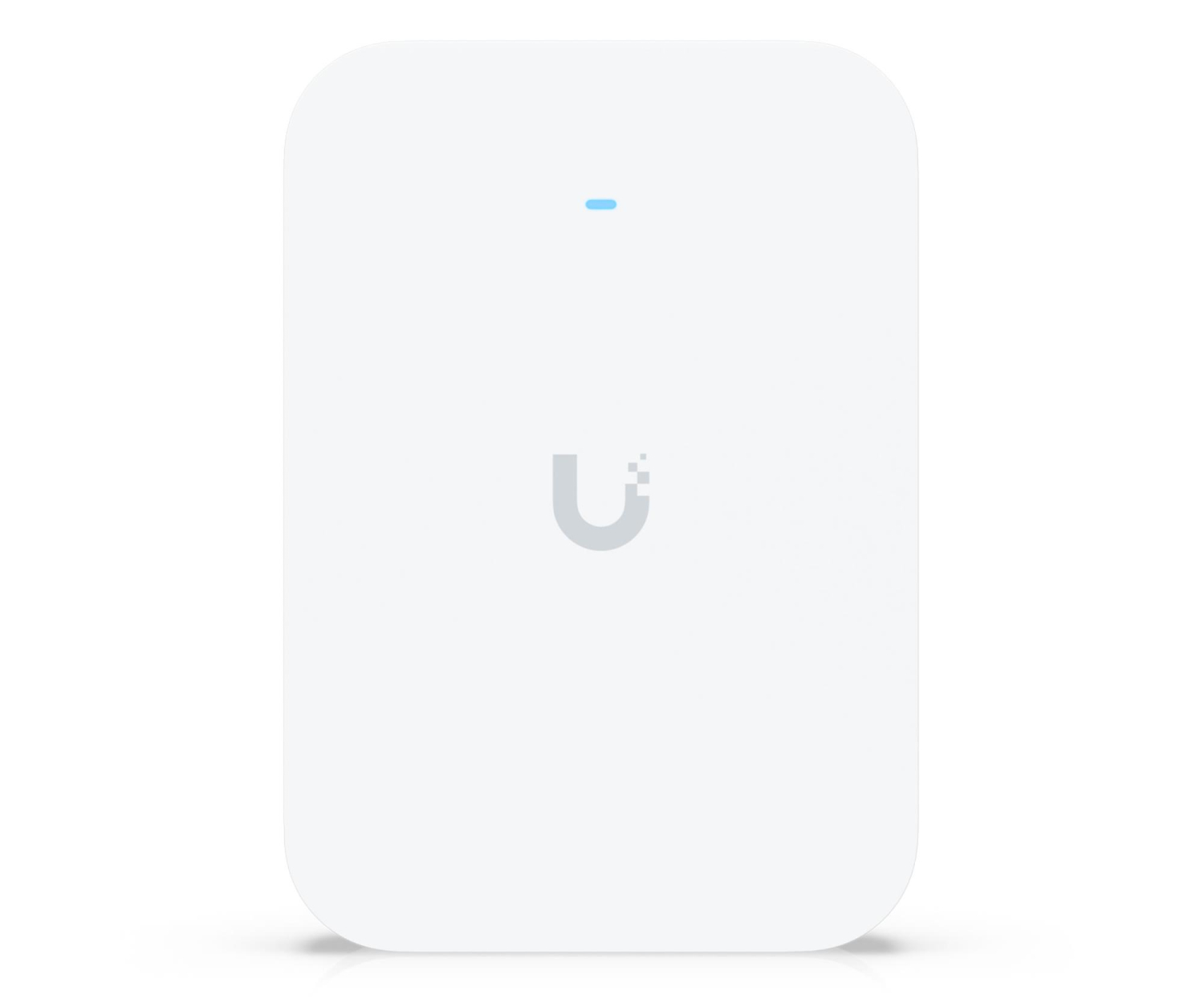 Ubiquiti U7-Pro-XG-Wall WiFi7 6GHz 1x RJ45 10Gbps PoE+