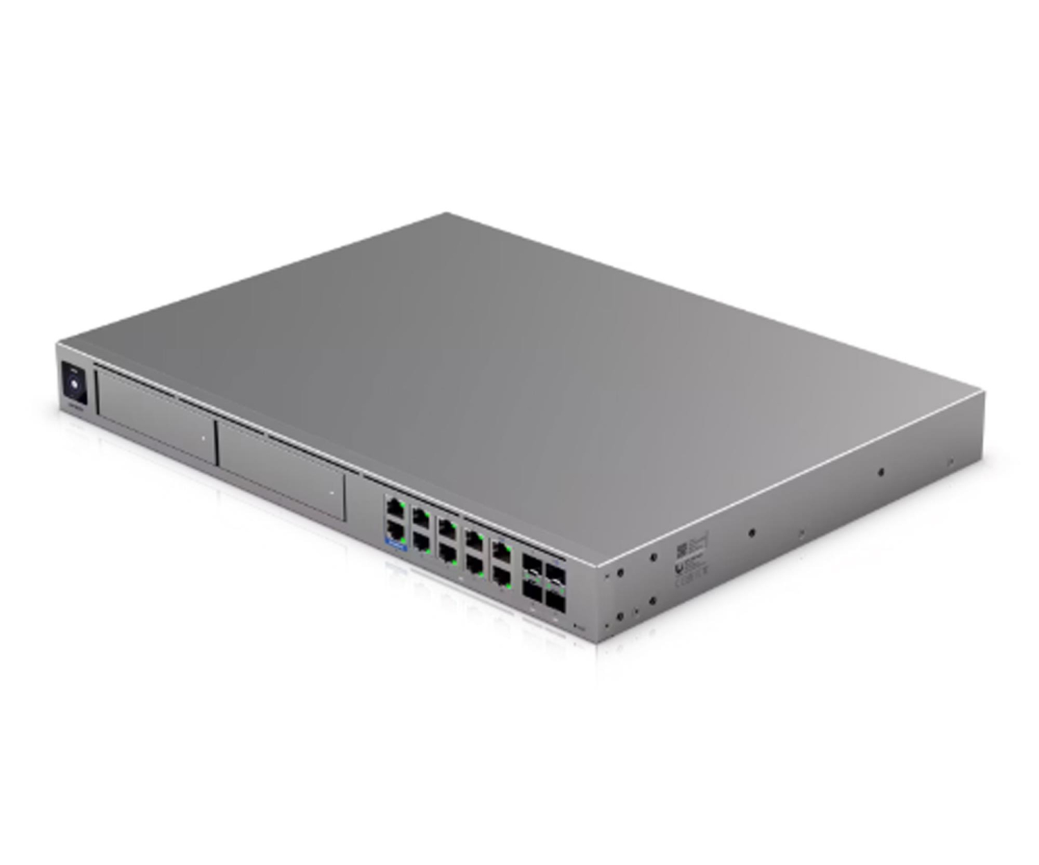 Ubiquiti UDM-Beast Konsola UniFi Dream Machine Beast