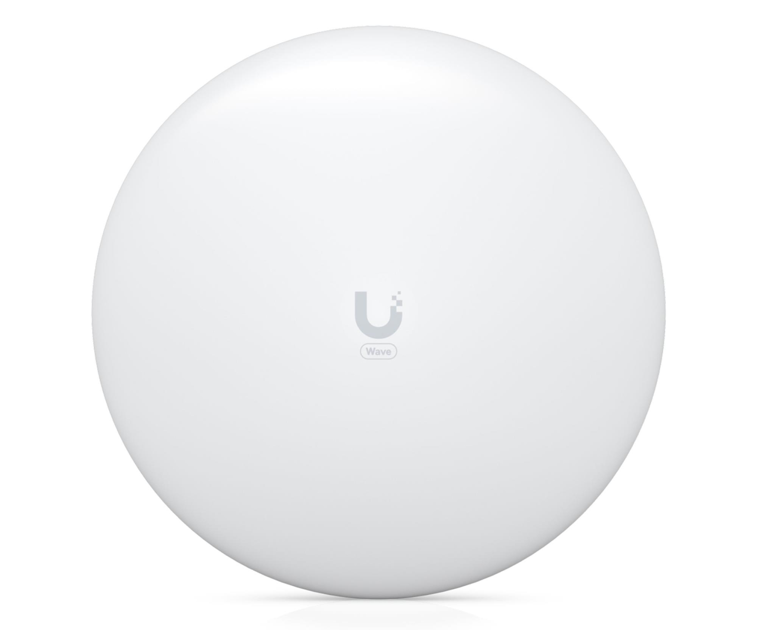 Ubiquiti Wave-LR-EU CPE UISP Wave Long-Range