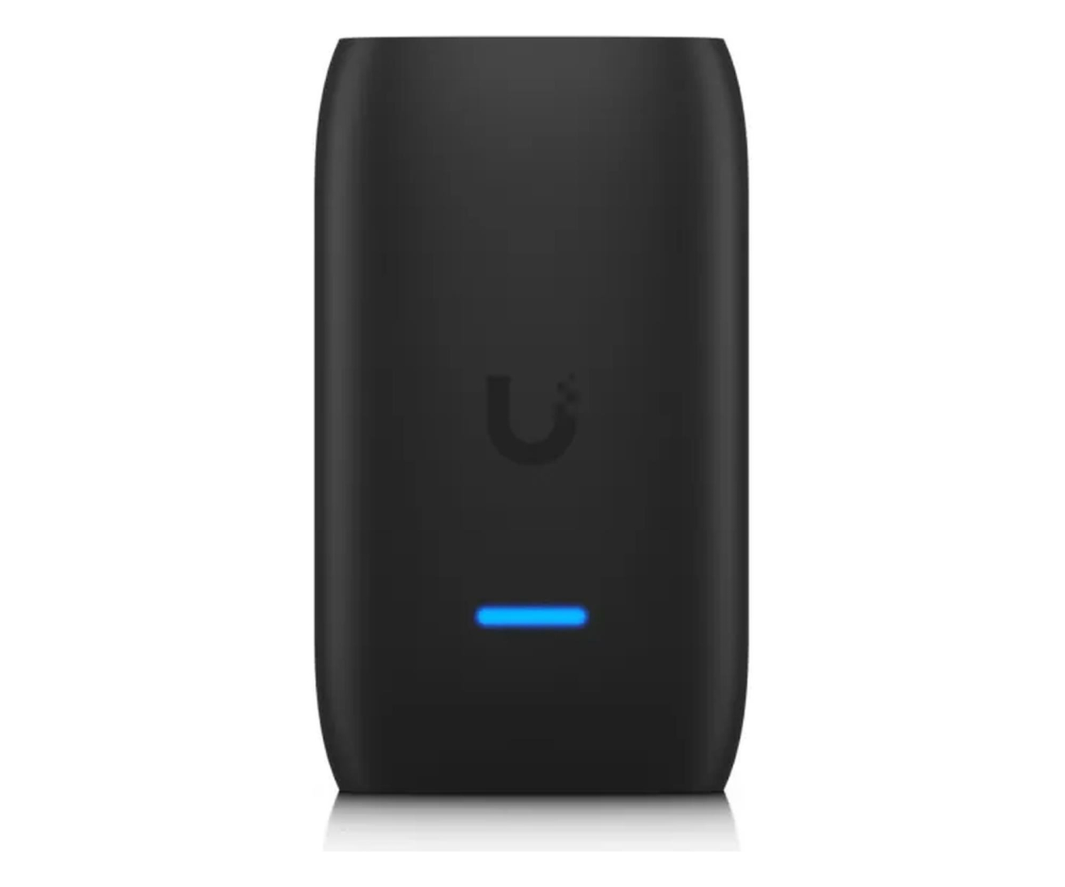 Ubiquiti UC-Cast-Lite Display Cast WiFi 6 1080p HDMI USB-C