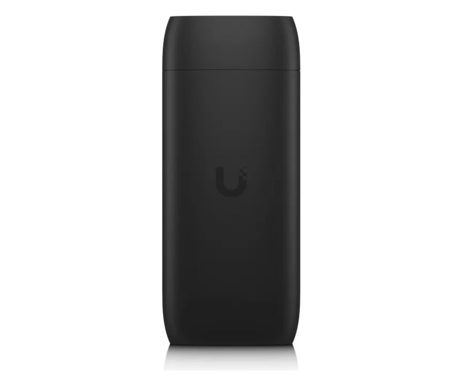 Ubiquiti UC-Cast-Pro Display Cast 4K HDMI CEC RJ45